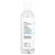 Sérum Capilar de Argan 118 ml - Cococare - Imagem 2
