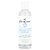 Sérum Capilar de Argan 118 ml - Cococare - Imagem 1