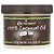 Óleo de Coco Puro 110 g - Cococare - Imagem 1
