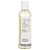 Óleo de Amêndoa 100% Puro 118 ml - Cococare - Imagem 2