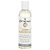 Óleo de Amêndoa 100% Puro 118 ml - Cococare - Imagem 1