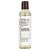Óleo para Pele com Vitamina E Sem Perfume 10000 UI 118 ml - Cococare - Imagem 2