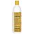 Creme Ativador de Manteiga de Karité Africare 354 ml - Cococare - Imagem 2