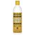 Creme Ativador de Manteiga de Karité Africare 354 ml - Cococare - Imagem 1