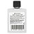 Óleo Puro de Vitamina E 28000 UI 30 ml - Cococare - Imagem 2