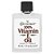 Óleo Puro de Vitamina E 28000 UI 30 ml - Cococare - Imagem 1