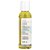 Óleo de Jojoba 100% Puro 60 ml - Cococare - Imagem 2