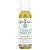 Óleo de Jojoba 100% Puro 60 ml - Cococare - Imagem 1