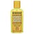 Óleo Capilar Dourado com Vitamina E Africare 60 ml - Cococare - Imagem 1