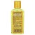 Óleo Capilar Dourado com Vitamina E Africare 60 ml - Cococare - Imagem 2