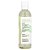 Óleo de Macadâmia 118 ml - Cococare - Imagem 2