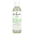 Óleo de Macadâmia 118 ml - Cococare - Imagem 1