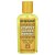 Óleo Corporal de Manteiga de Cacau 250 ml - Cococare - Imagem 2