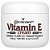 Creme de Vitamina E 12000 UI 110 g - Cococare - Imagem 1