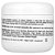 Creme de Vitamina E 12000 UI 110 g - Cococare - Imagem 2