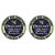 Creme para Calcanhares Rachados e Ressecados 14 g - Cococare - Imagem 1