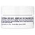 Creme para Calcanhares Rachados e Ressecados 14 g - Cococare - Imagem 2