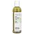 Óleo de Abacate 100% Puro 118 ml - Cococare - Imagem 2