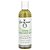 Óleo de Abacate 100% Puro 118 ml - Cococare - Imagem 1