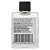 Óleo de Vitamina E 100% Puro 2 Unidades de 15 ml - Cococare - Imagem 2