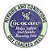 Creme Reparador de Calcanhares Ressecados e Rachados 11 g - Cococare - Imagem 1