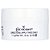 Creme Reparador de Calcanhares Ressecados e Rachados 11 g - Cococare - Imagem 2