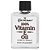 Óleo de Vitamina E 100% Puro 15 ml - Cococare - Imagem 1