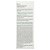 Sérum para Contração dos Poros Vegetinol End Pore 50 ml - make p:rem - Imagem 3