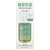 Sérum para Contração dos Poros Vegetinol End Pore 50 ml - make p:rem - Imagem 2