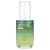 Sérum para Contração dos Poros Vegetinol End Pore 50 ml - make p:rem - Imagem 1