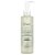 Óleo de Limpeza Facial Safe Me Relief Moisture 210 ml - make p:rem - Imagem 1