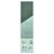 Óleo de Limpeza Facial Safe Me Relief Moisture 210 ml - make p:rem - Imagem 3