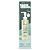 Óleo de Limpeza Facial Safe Me Relief Moisture 210 ml - make p:rem - Imagem 2