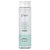 Tônico Essencial Calmante Safe Me Relief 200 ml - make p:rem - Imagem 1