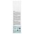Tônico Essencial Calmante Safe Me Relief 200 ml - make p:rem - Imagem 3