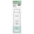 Tônico Essencial Calmante Safe Me Relief 200 ml - make p:rem - Imagem 2
