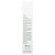 Creme Facial Calmante e Regenerador Inteca 80 ml - make p:rem - Imagem 3