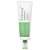 Creme Facial Calmante e Regenerador Inteca 80 ml - make p:rem - Imagem 1