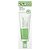 Creme Facial Calmante e Regenerador Inteca 80 ml - make p:rem - Imagem 2