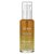 Sérum Iluminador para Manchas Poncirus Trifoliata C 40 ml - make p:rem - Imagem 1