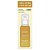Sérum Iluminador para Manchas Poncirus Trifoliata C 40 ml - make p:rem - Imagem 2
