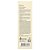 Sérum Iluminador para Manchas Poncirus Trifoliata C 40 ml - make p:rem - Imagem 3