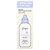 Essência Hidratante Calmante Comfort Me Pantenol 80 ml - make p:rem - Imagem 2