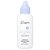 Essência Hidratante Calmante Comfort Me Pantenol 80 ml - make p:rem - Imagem 1
