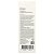 Essência Hidratante Calmante Comfort Me Pantenol 80 ml - make p:rem - Imagem 3