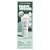 Espuma de Limpeza Facial Suave Safe Me Relief 100 ml - make p:rem - Imagem 2