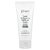 Espuma de Limpeza Facial Suave Safe Me Relief 100 ml - make p:rem - Imagem 1