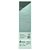 Espuma de Limpeza Facial Suave Safe Me Relief 100 ml - make p:rem - Imagem 3