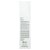 Tônico Facial Calmante e Suavizante Inteca 200 ml - make p:rem - Imagem 3