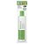 Tônico Facial Calmante e Suavizante Inteca 200 ml - make p:rem - Imagem 2